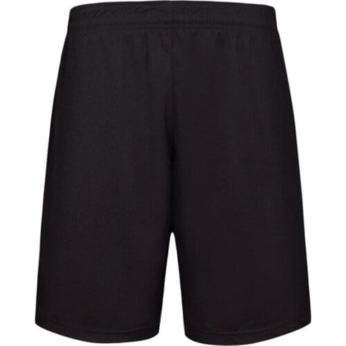 Can be customized print LOGO Shorts Men Casual Shorts Trunks Fitness Beach Shorts Man Breathable Gym Short Trousers Sweatpants