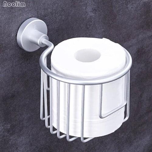 NooLim Storage Shelves