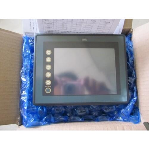 New and original HMI panel UG221H-LE4