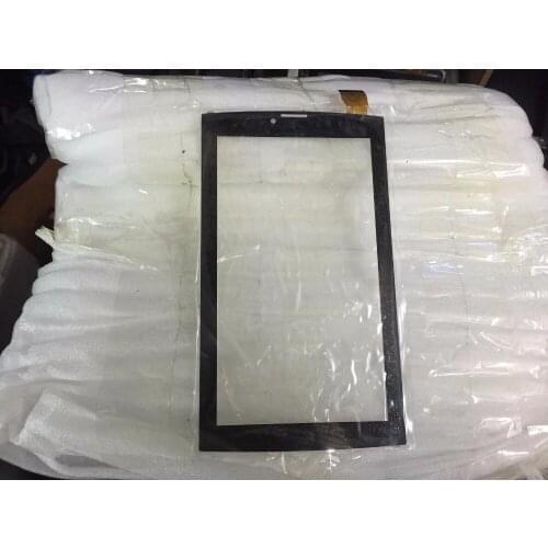 New 7'' DEXP URSUS 7MV3 3G touch screen digitizer glass sensor