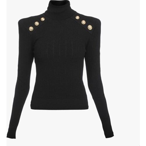O'DRESSY Women's Sweaters And Cardigans