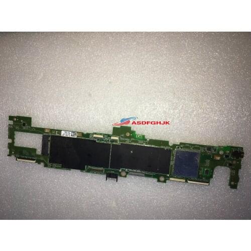 Original 0DV8HY DV8HY for Dell Venue 11 Pro 5130 Tablet MOTHERBOARD MLD MAINBOARD Test OK