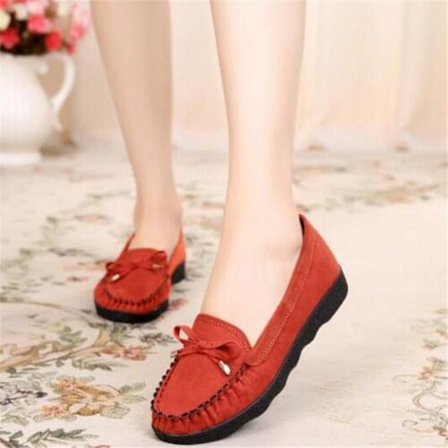 Балетки Prowow China At AliExpress