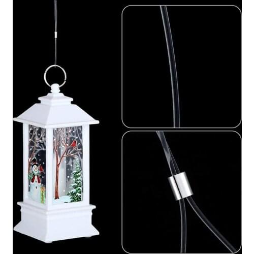 656 Feet Transparent Braided Fishing Line 0.8mm Wire Diameter Strong Nylon Thread Abrasion Resistant Sturdy Durable Rope