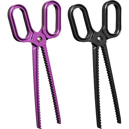 Bra Cup Adjuster The Cup Adjuster Access And Place The Chest Pad Scissors Chest Enhancers Bra Insert Chest Cup Tool Sewing Tools