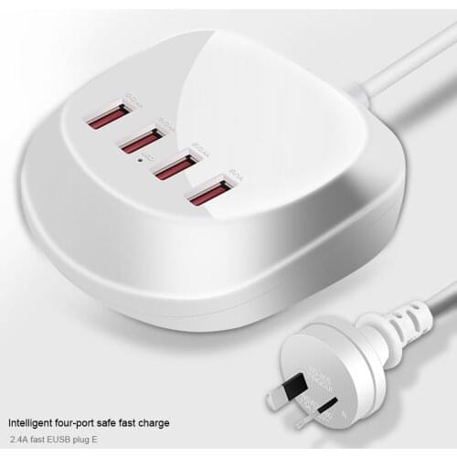Shandaddy Network Chargers For Mobile Phones