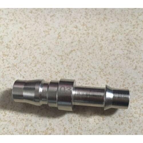 Transmission oil changer connector, automatic wave oil changer special connector for Buick Lacrosse Regal Cruze