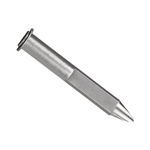 ACS-2 Armored Wire Stripper 4-10mm & 8-28mm, Optical Cable Slitter Fiber Optic Stripping Tool Jacket Slitter Sheath Cutter blade