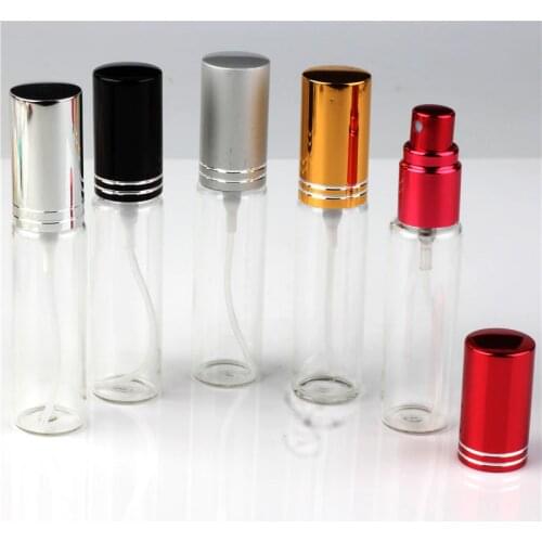 AIKUAJING Facial Care Tools