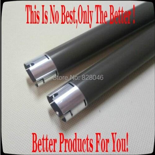 For Samsung SCX-8128 SCX-8123 K3250 K3300 K4250 K4350 K4300 Upper Fuser Roller,SCX 8123 8128 3250 3300 4250 4350 Heater Roller