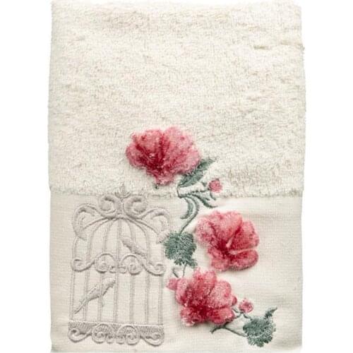 Dowryworld Hand Towels