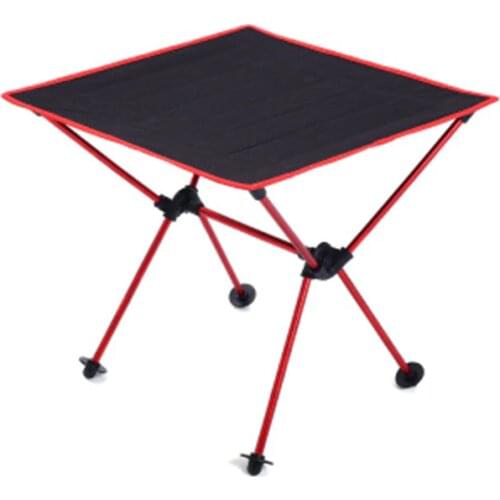 Походные столы GEOMETRICS DREAM China At AliExpress