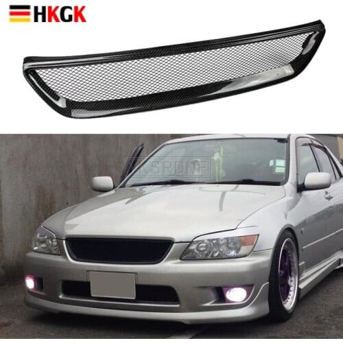 Решётки радиатора Hkgk China At AliExpress