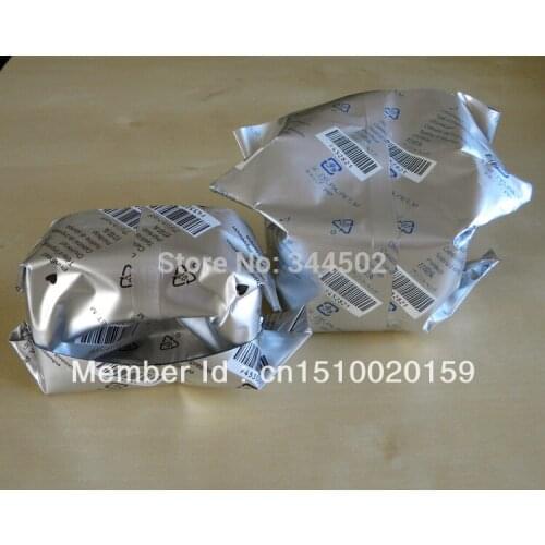 Good Logistics Free Shipping QY6-0058 Refurbished printhead for Canon iP7100 Print HEAD printer parts