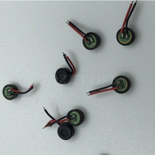 Микрофоны для телефонов JDZHYYWB China At AliExpress