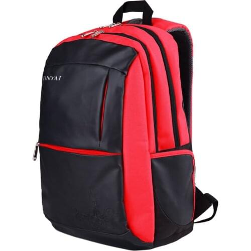 Fashion New Mens Backpack Outdoor Women Bag Travel Backpacs Large Capacity Female Bags Laptop Bag Waterproof Men Backpack