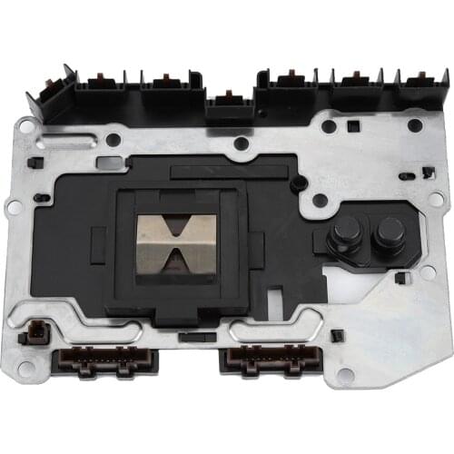 0260550023 Car TCU Transmission Control Module For Genesis STAREX For INFINITI For NISSAN ARMADA CARVAN CIMA ELGRAND FRONTIER