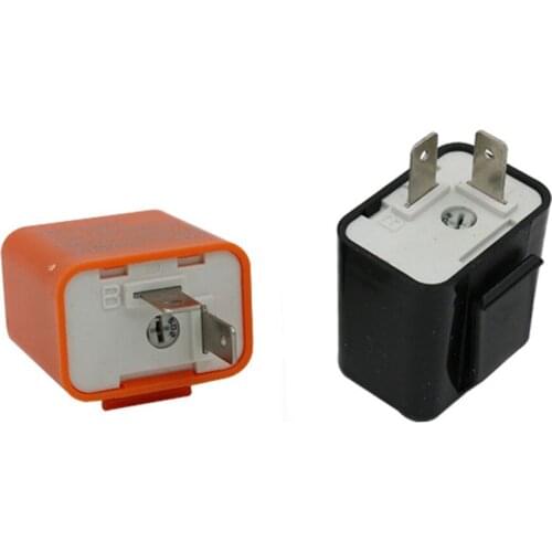 Кнопки управления на руль MOOREAXE China At AliExpress