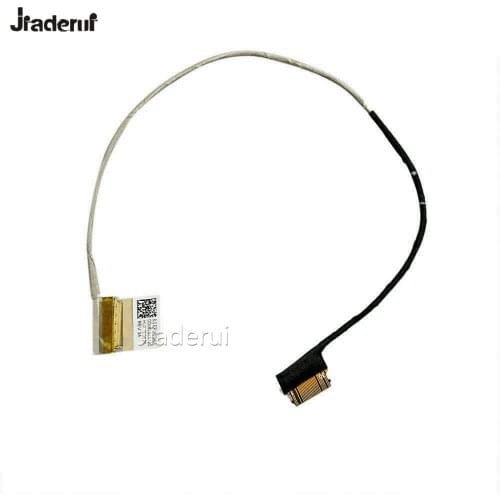 New Laptop LCD LED for Toshiba S55-C L55D-C L50-C c55d C55D-C C55T-C P55T-C LVDS EDP Cable DD0BLQLC01040/010/020/120 30pin