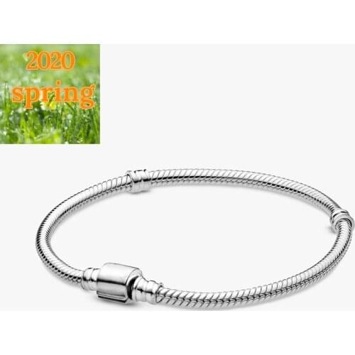 NPKDS Snake Bracelets