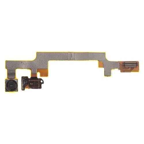 Flat Cable For Nokia Lumia 1020 (Front Facing Camera Module Ribbon,Proximity Sensor)Replacement Parts