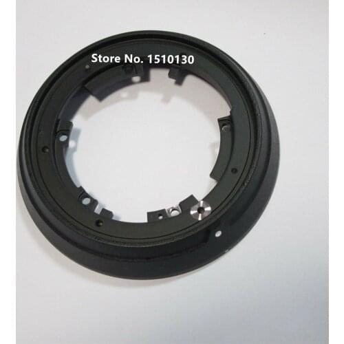 Repair Parts For Nikon AF-S 14-24mm F/2.8 G ED Lens Barrel Fixing Ring Number Ring Ass'y High guality 1C999-568
