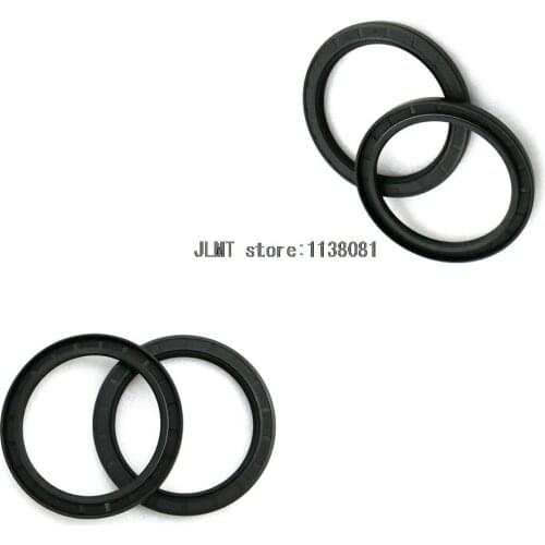 Fork OIL SEAL for GILERA 50 RCR 50 2005 36X48X10 36 48 10 mm