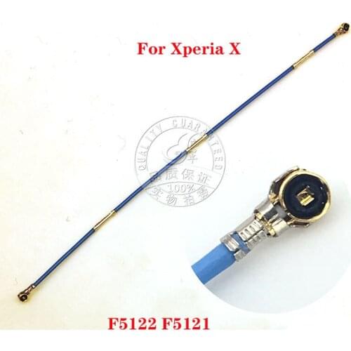 For Sony Xperia X F5122 F5121 signal antenna