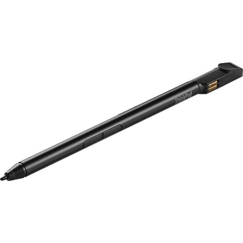 Touch pen is specially used for Lenovo ThinkPad original X1 Yoga notebook tablet stylus