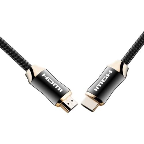 UYG Computer Cables