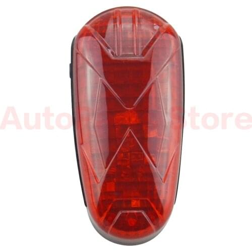 Bicycle/motor online google tracking waterproof gps tracker TK906 car gps 12-36v long time standby GPS SMS GPRS tracker