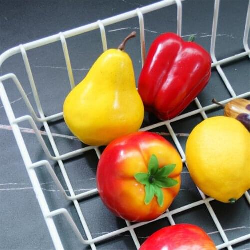 Fruit Vegetable Storage Box Portable Cooler Ice Basket Freezer Refrigerator Cabinet Container Holder Bar Kitchen Utensils 60Qt