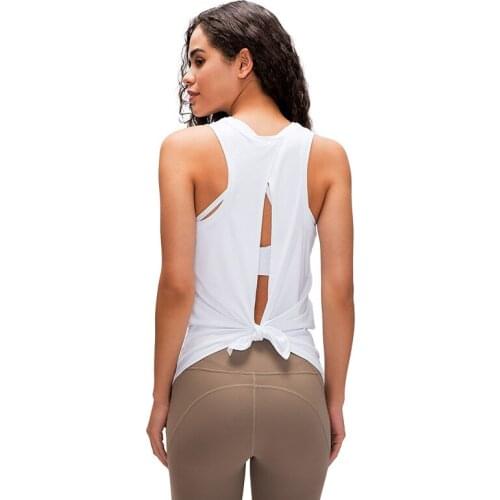 Women Tanks Crop Tops Seamless Nylon Underwear Female Crop Tops Sexy Lingerie Intimates Camisole Elastic Sexy Summer Tank Camis