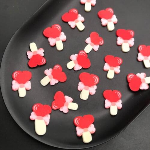 50g Magic Wand Polymer Clay Slices Sprinkles for Kids Diy,Craft/Nail Art/Scrapbook Decoration,Filler Polymer Clay Embellishments