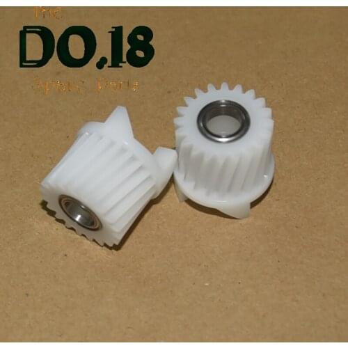 B065-3096 For Ricoh Aficio 1060 1075 2060 2075 Mp7500 Mp8000 Mp8001 Mp9001 Premiun Developer Gear