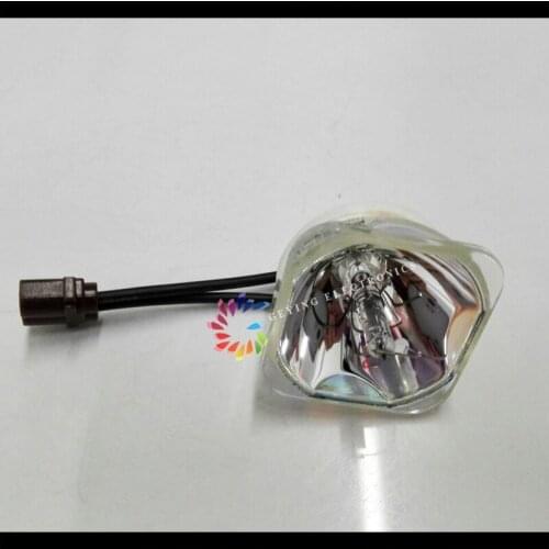 Free Shipping HS200AR08-2E Original Projector Lamp Bulb DT01141 For Hita chi CP-WX8 | CP-WX8GF | CP-X2520 | CP-X3020