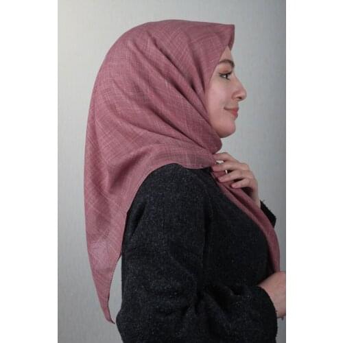 BONJELA RIVA SOFT SCARF-RENK-06