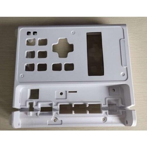 For Mindray infusion pump VP1 front panel front cover front shell (no mask) FRU repair parts 115-047147-00