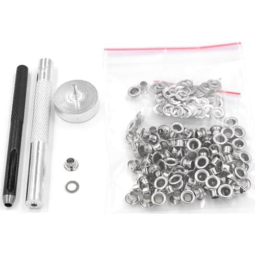 Авто и мото DoonLoo China At AliExpress