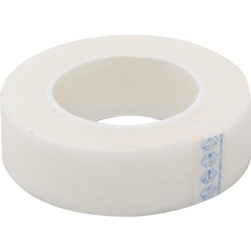 Клей для наращивания ресниц ETEREAUTY China At AliExpress