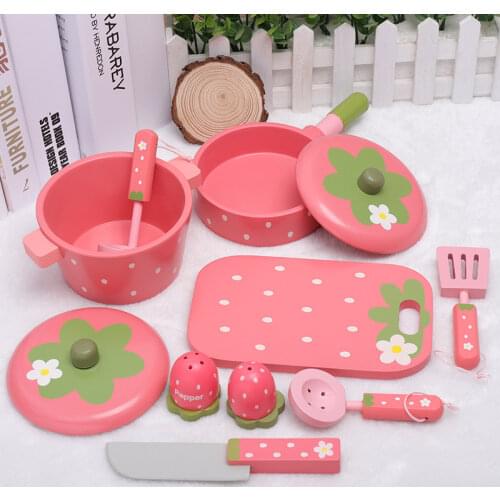 GoMeet Kid's Kitchen