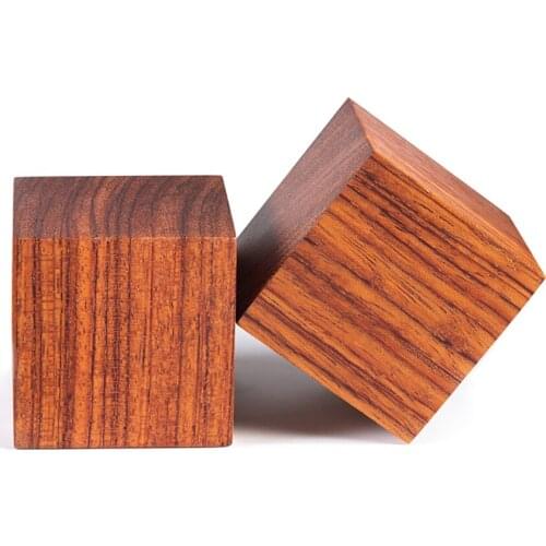 High performance Speaker AMP Turntable Recorder Isolation Foot, Spike Floor Base Pad Chassis Feet Stand Cone Hifi DIY