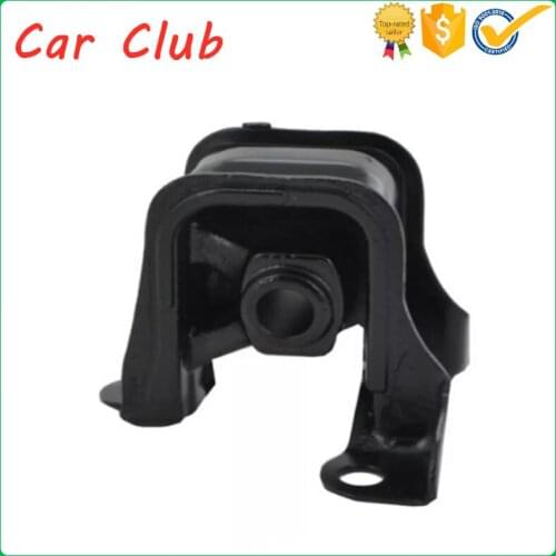 Engine Motor Transmission Mount Kit 50840-SV4-980 for ACURA-EL1997-2000 ACURA-INTEGRA1994-2001 HONDA-CIVIC 1992-2000