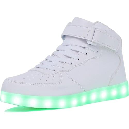 KRIATIV Boots For Boys