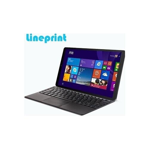 For voyo winpad a1 Dedicated Magnetic Keyboard Case for 10.1 inch voyo a1 windows 2g 32gb keyboard (No include tablet)