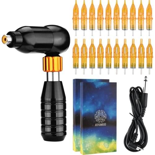 Тату машинки MARSKE China At AliExpress