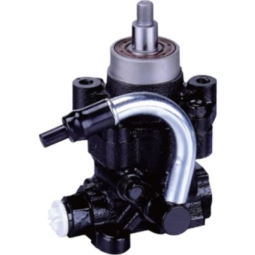 FEBIAT Power steering pump used for TOYOTA 44320-35251/4432035251