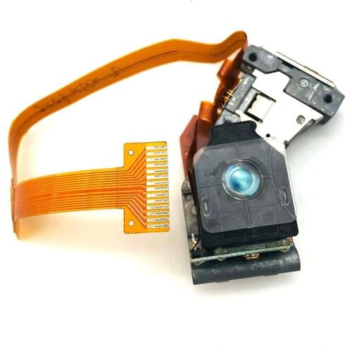 OPTIMA-4S OPT-4S JVC-4S OPTIMA4S OPTIMA-4 Made In Japan Laser Lens Optical Pick-ups Bloc Optique for Victor XL-Z999 CD player
