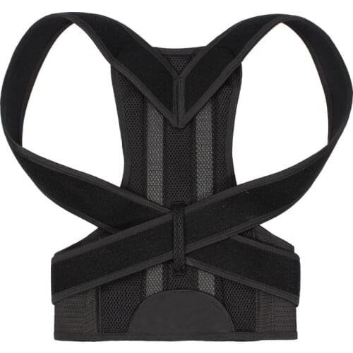 君老乐 Orthopedic Corsets