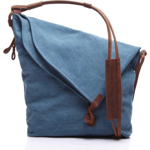 OUDISHENGMA Crossbody Bags For Women